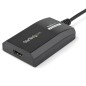 StarTech.com USB 3.0 TO HDMI VIDEO ADAPTER